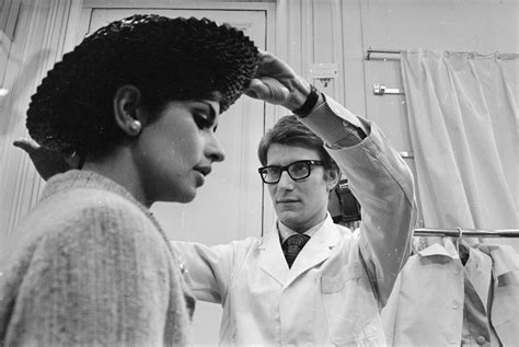 yves saint laurent actrice|yves Saint Laurent personal life.